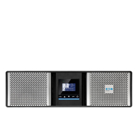 EATON 9PX 5000i RT3U Netpack G2 - 1507689 - zdjęcie 1
